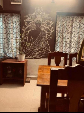 The Varkala Retreat Villa